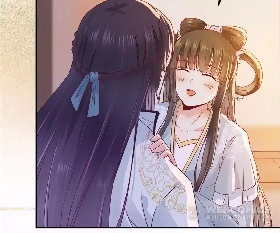 The Princess Is a Man Chapter 93 page 6 - 