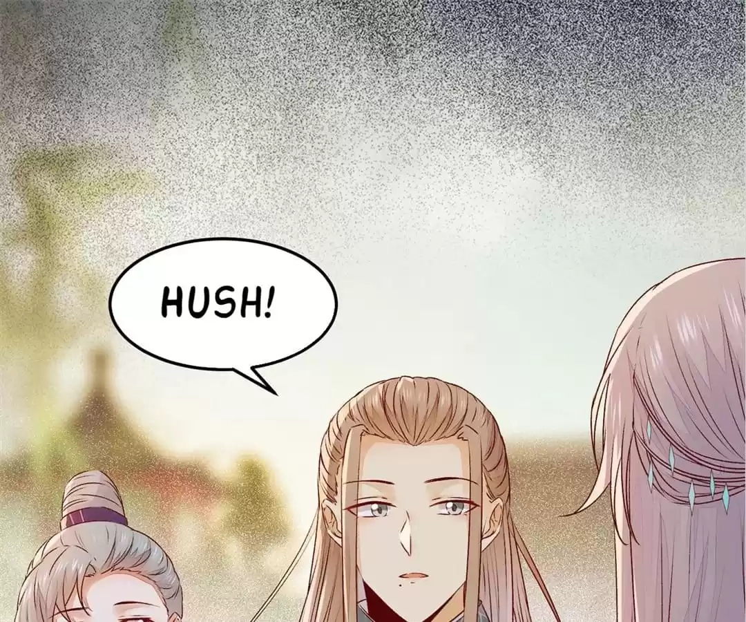 The Princess Is a Man Chapter 93 page 54 - 