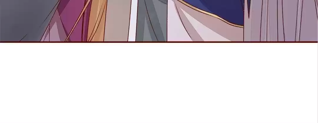 The Princess Is a Man Chapter 93 page 56 - 