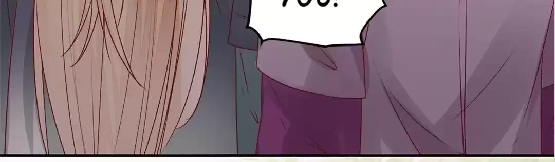 The Princess Is a Man Chapter 93 page 60 - 