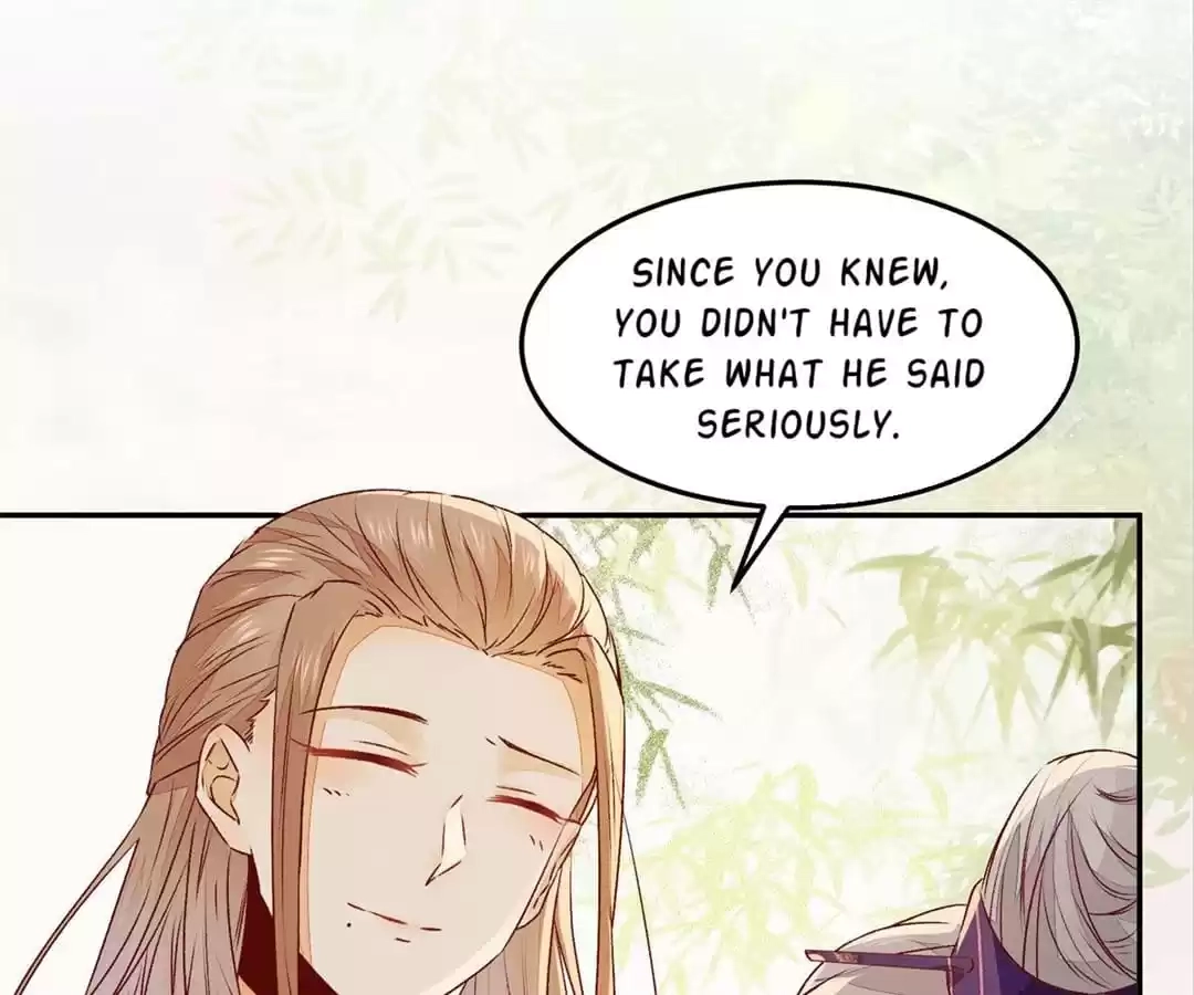 The Princess Is a Man Chapter 93 page 64 - 