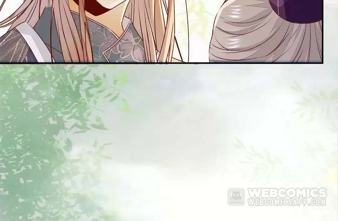 The Princess Is a Man Chapter 93 page 65 - 