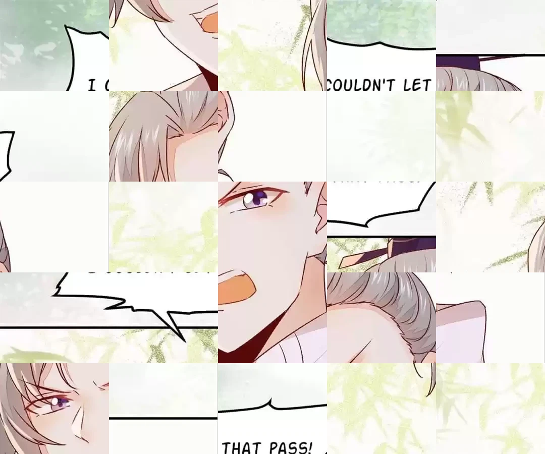 The Princess Is a Man Chapter 93 page 66 - 