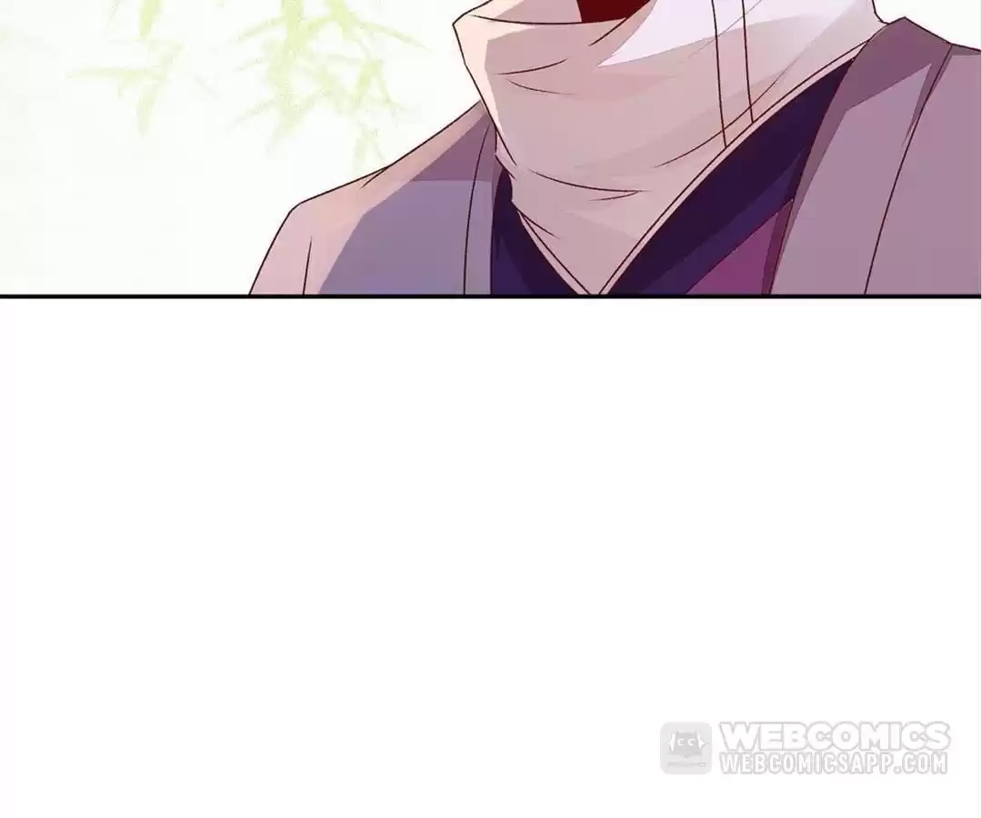 The Princess Is a Man Chapter 93 page 67 - 