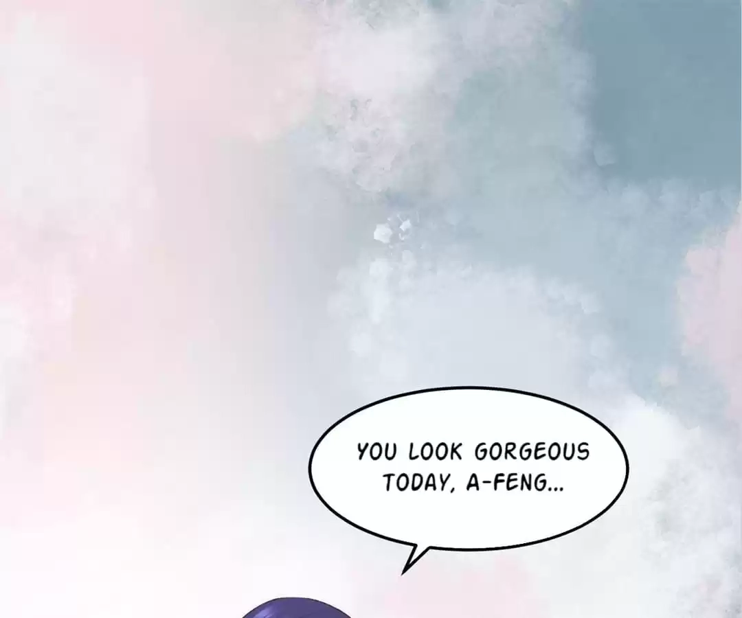 The Princess Is a Man Chapter 93 page 8 - 