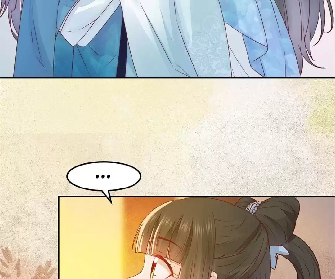 The Princess Is a Man Chapter 93 page 10 - 
