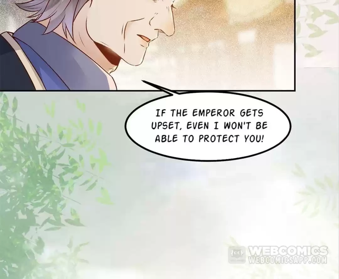 The Princess Is a Man Chapter 94 page 11 - 