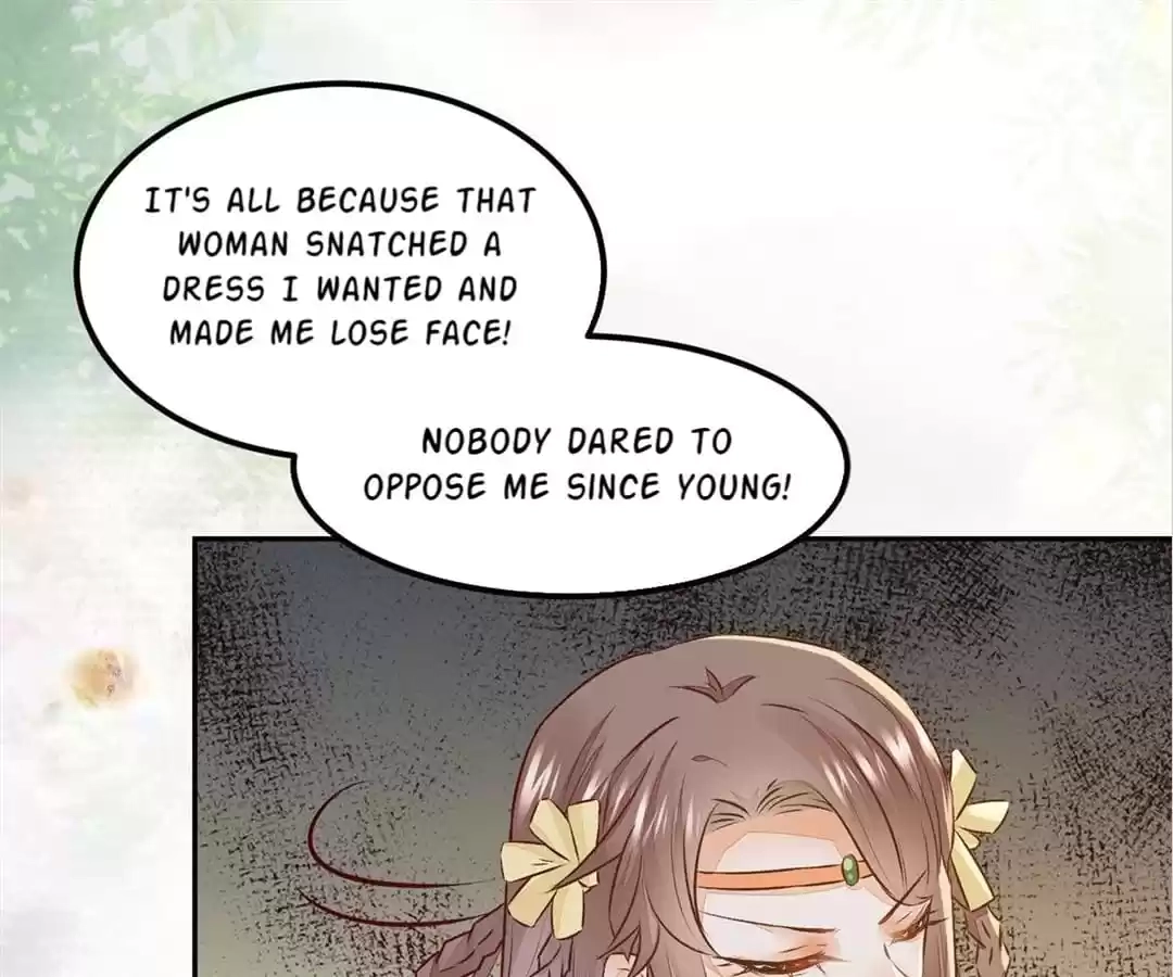 The Princess Is a Man Chapter 94 page 12 - 