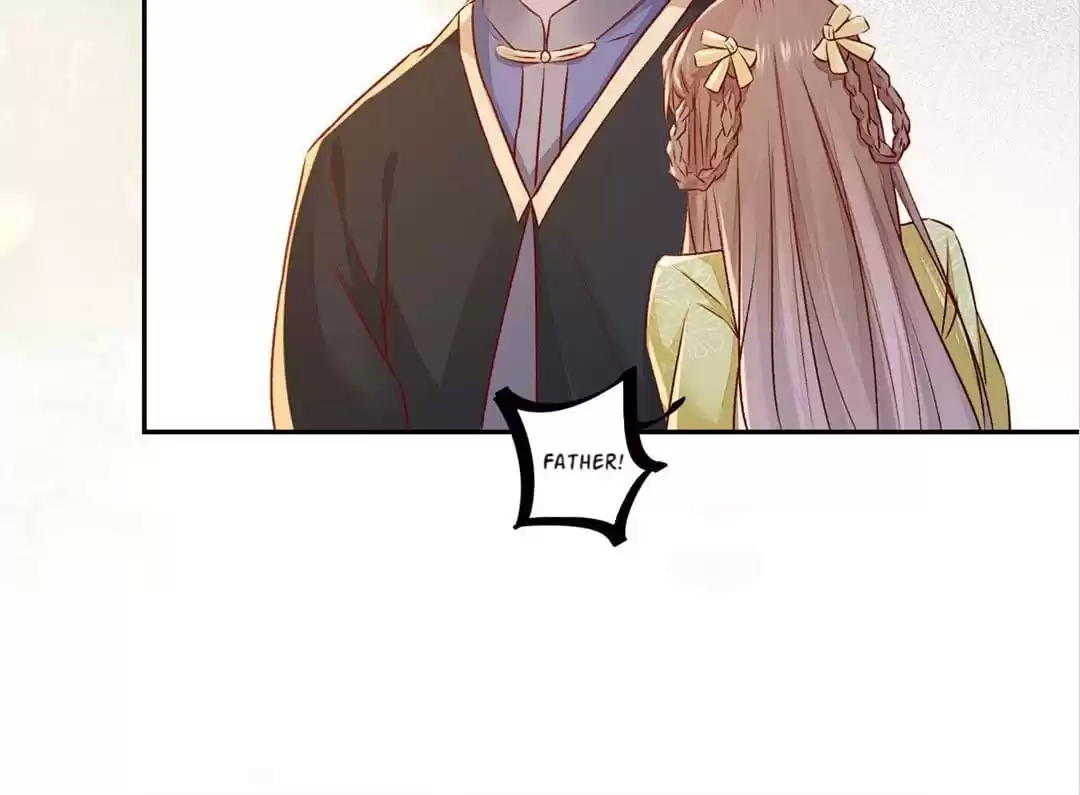 The Princess Is a Man Chapter 94 page 19 - 