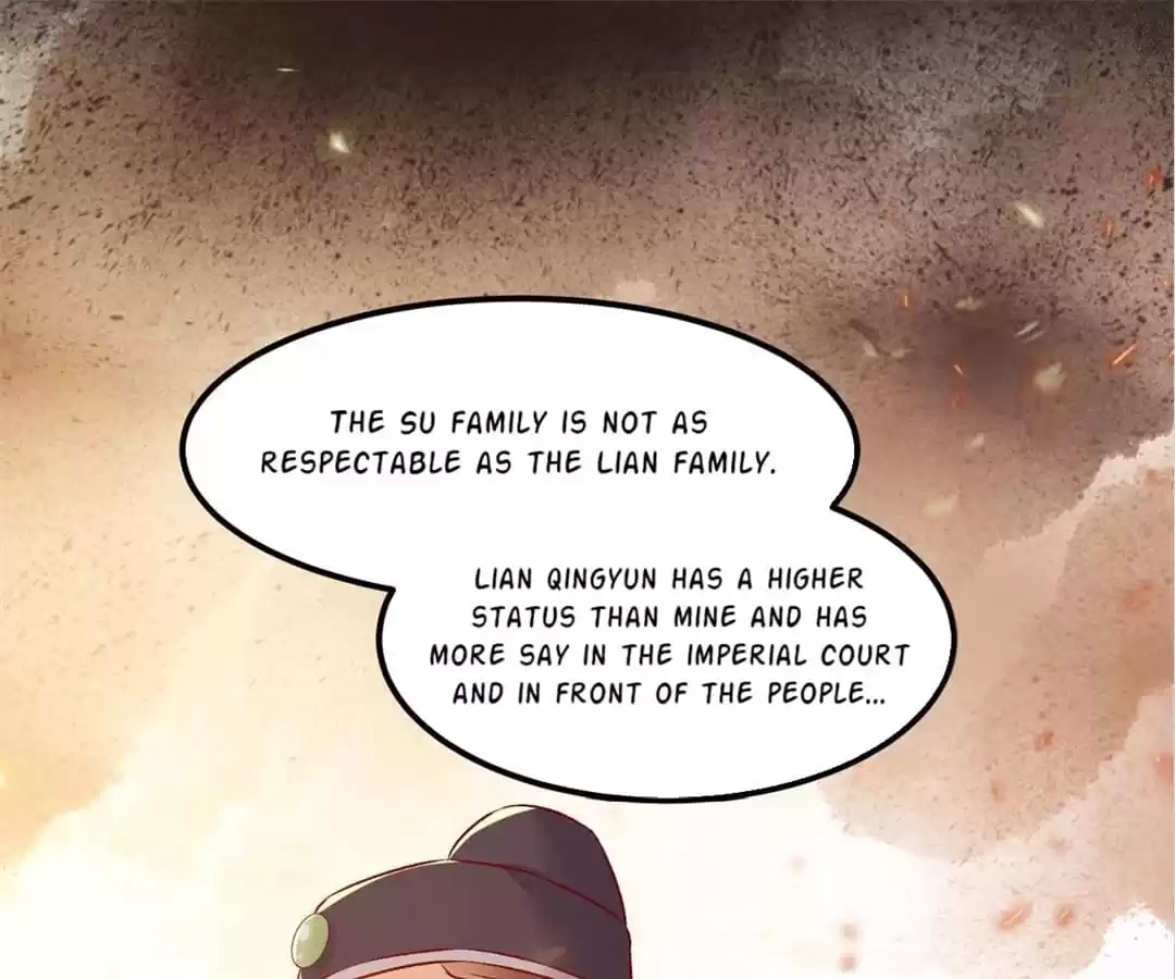 The Princess Is a Man Chapter 94 page 20 - 
