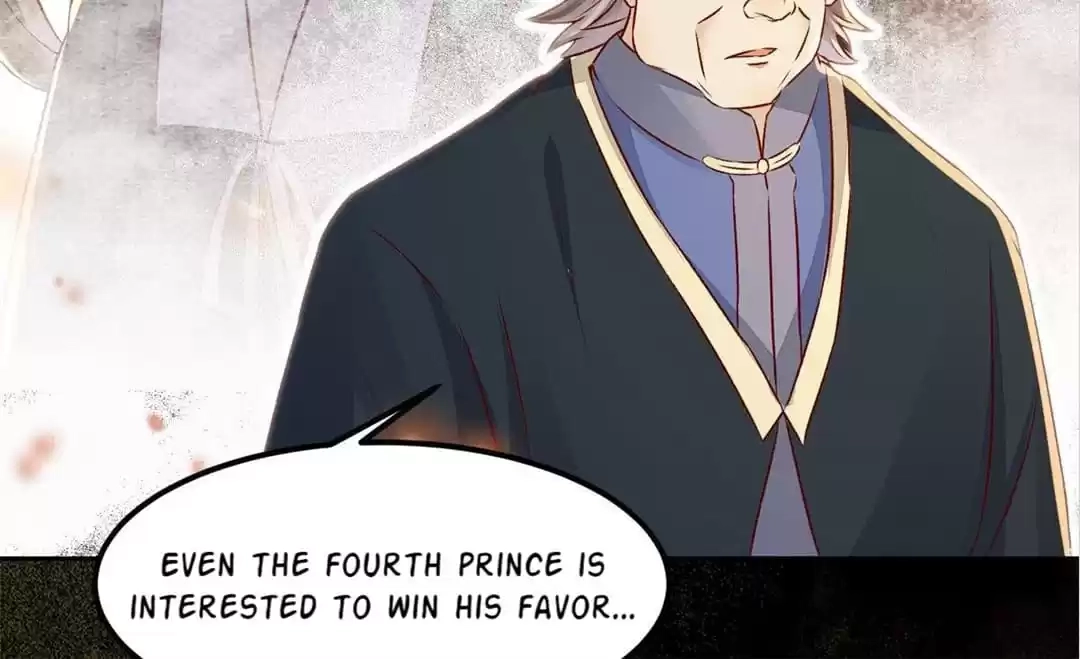 The Princess Is a Man Chapter 94 page 22 - 
