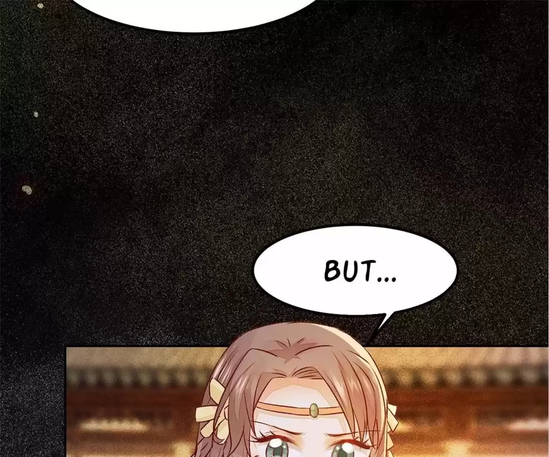 The Princess Is a Man Chapter 94 page 23 - 