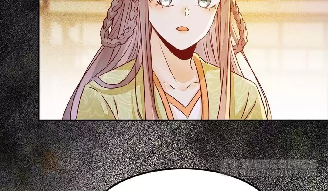 The Princess Is a Man Chapter 94 page 24 - 