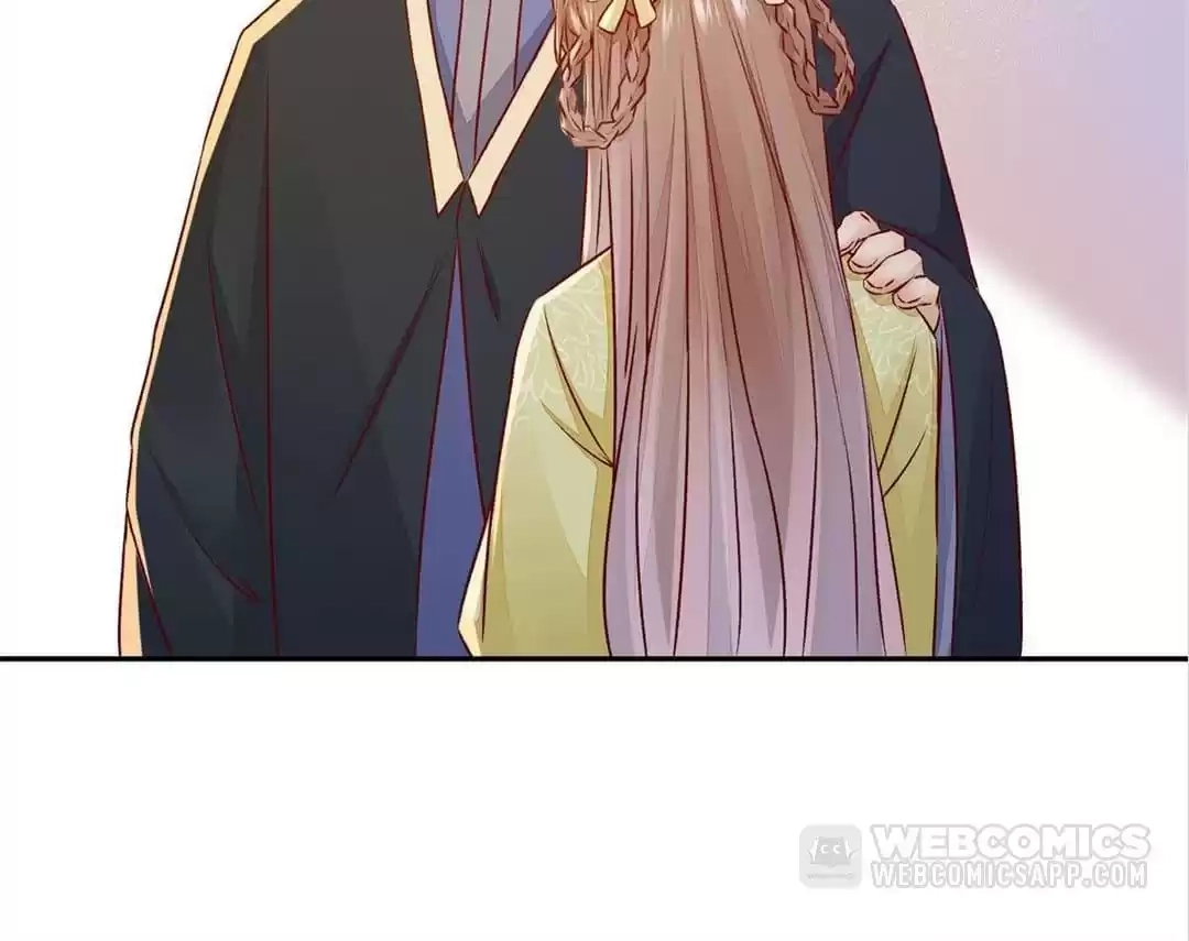 The Princess Is a Man Chapter 94 page 26 - 