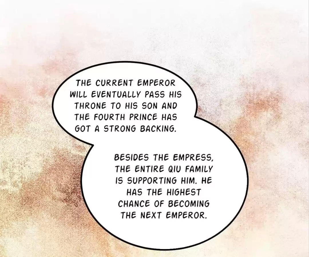 The Princess Is a Man Chapter 94 page 27 - 