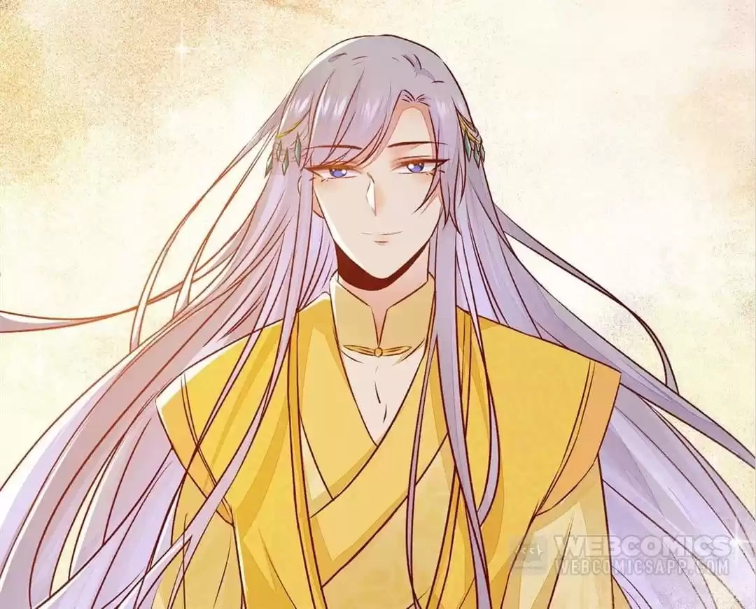 The Princess Is a Man Chapter 94 page 28 - 
