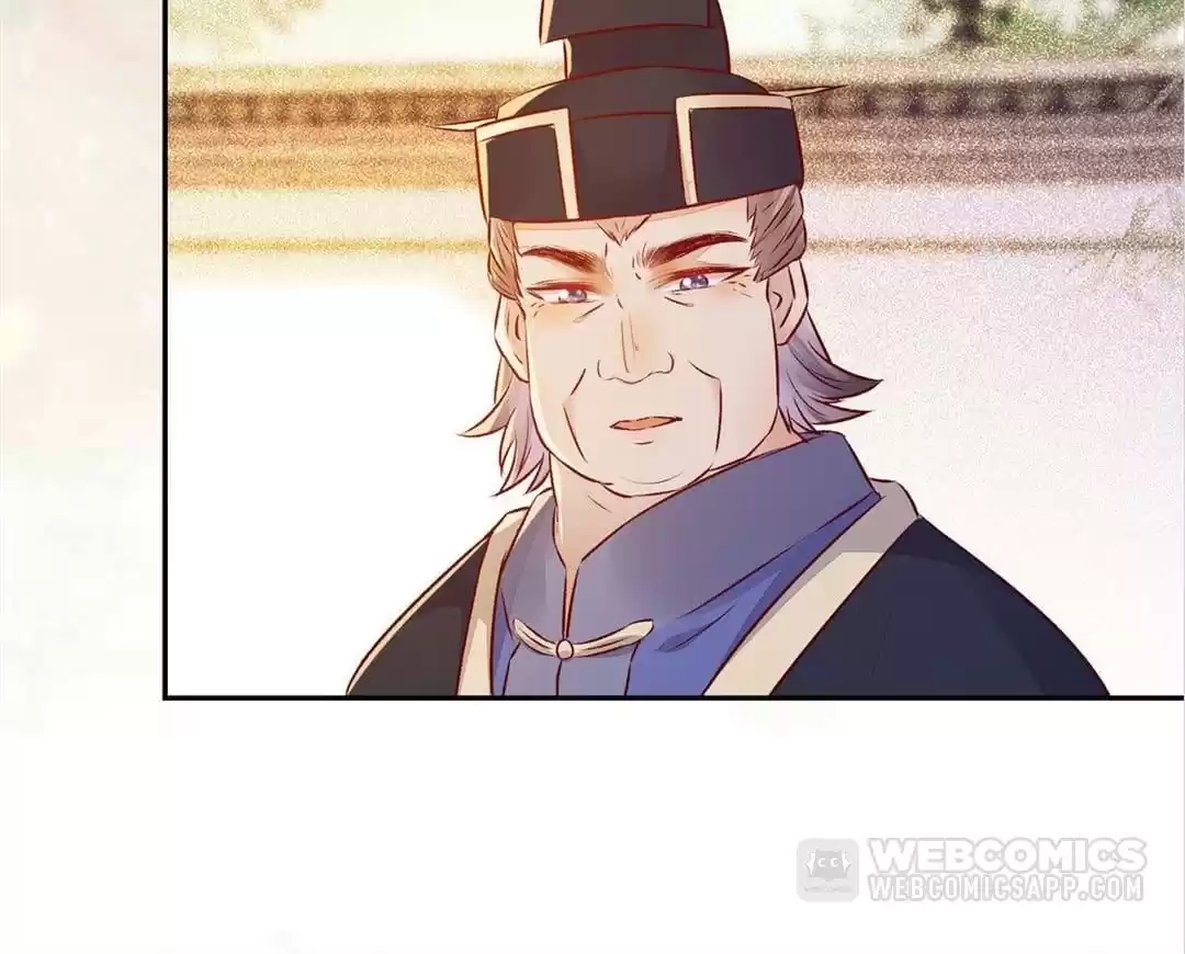 The Princess Is a Man Chapter 94 page 30 - 