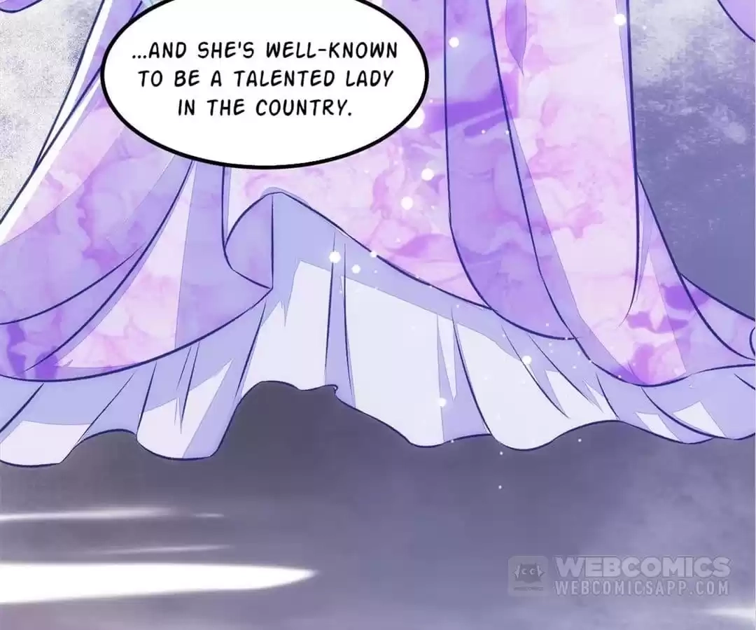 The Princess Is a Man Chapter 94 page 35 - 