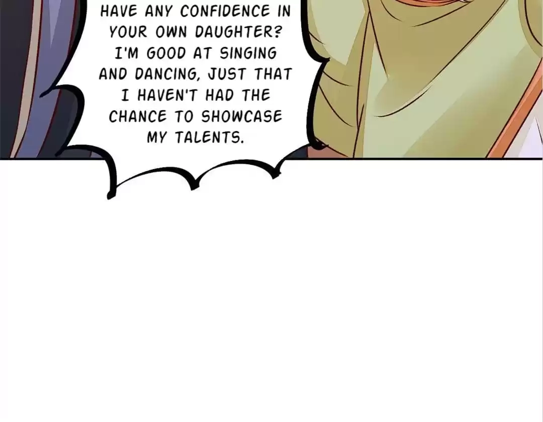 The Princess Is a Man Chapter 94 page 39 - 