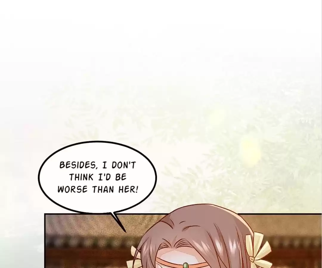 The Princess Is a Man Chapter 94 page 40 - 