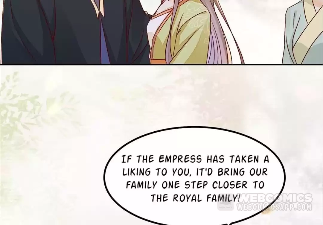 The Princess Is a Man Chapter 94 page 43 - 