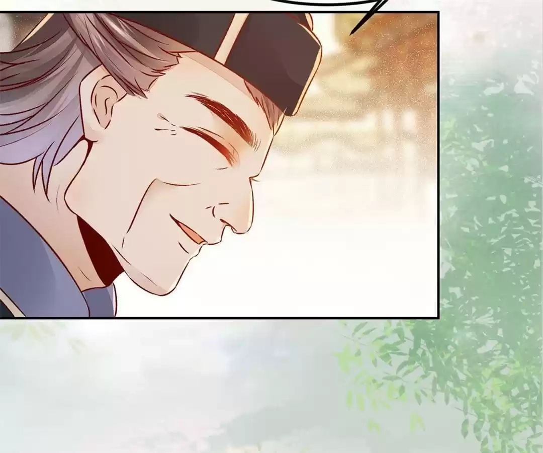 The Princess Is a Man Chapter 94 page 44 - 