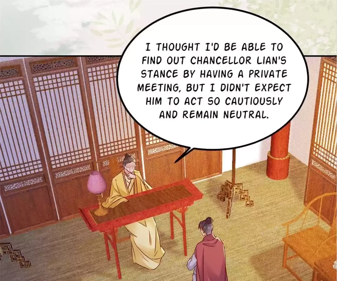 The Princess Is a Man Chapter 94 page 49 - 