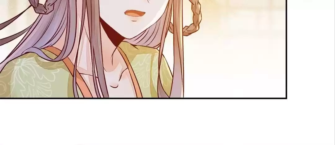 The Princess Is a Man Chapter 94 page 6 - 