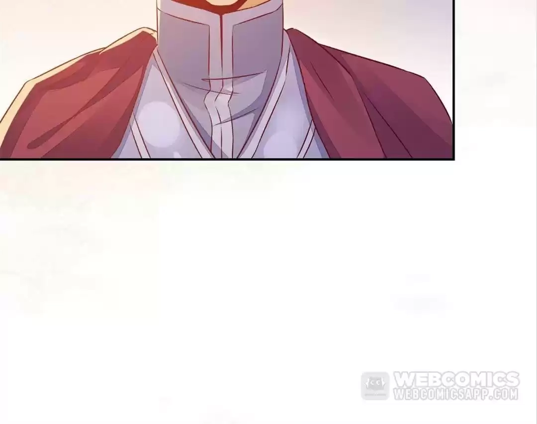 The Princess Is a Man Chapter 94 page 52 - 