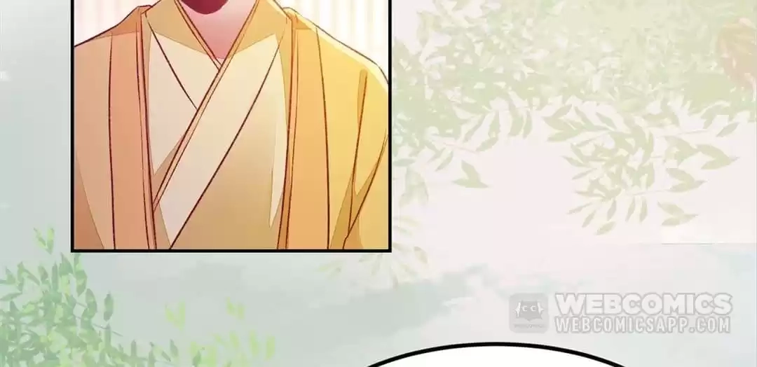 The Princess Is a Man Chapter 94 page 54 - 
