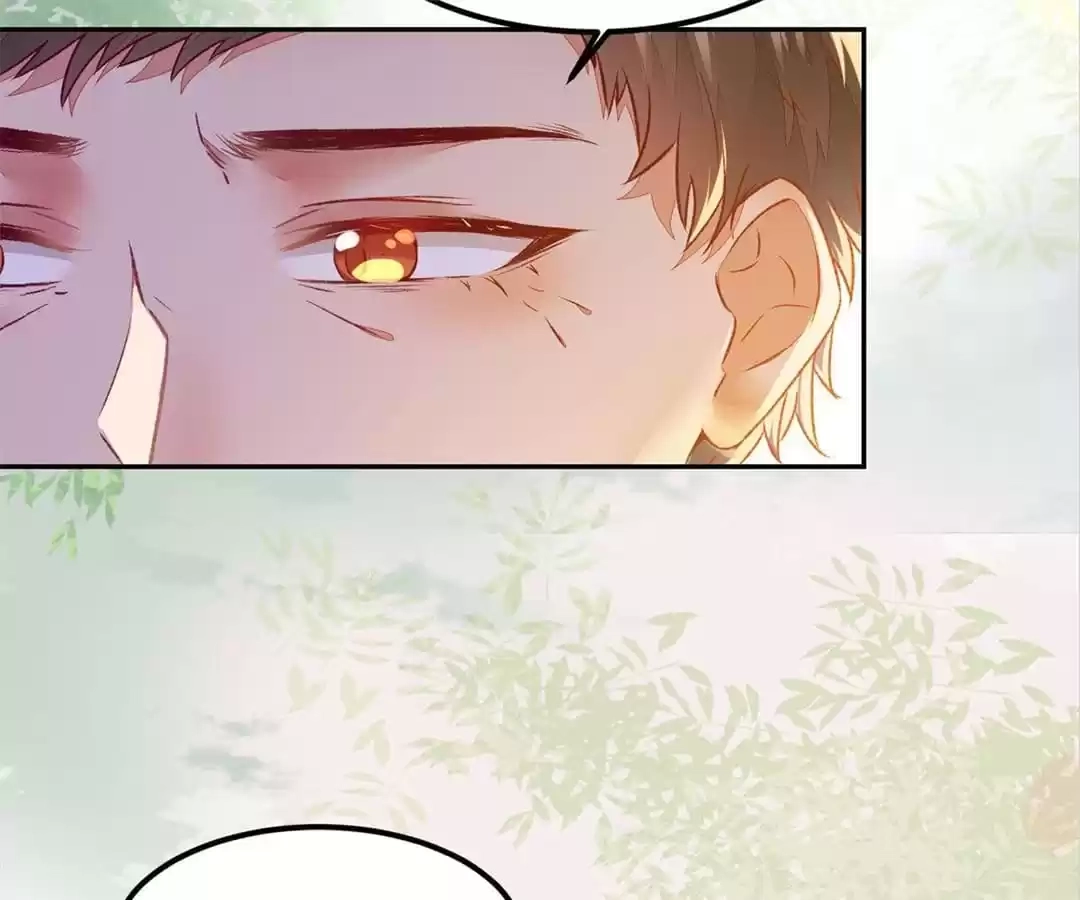 The Princess Is a Man Chapter 94 page 57 - 
