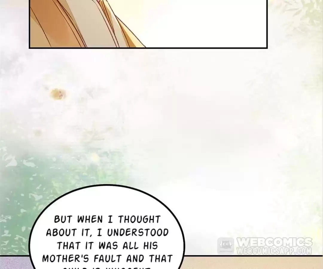 The Princess Is a Man Chapter 94 page 60 - 