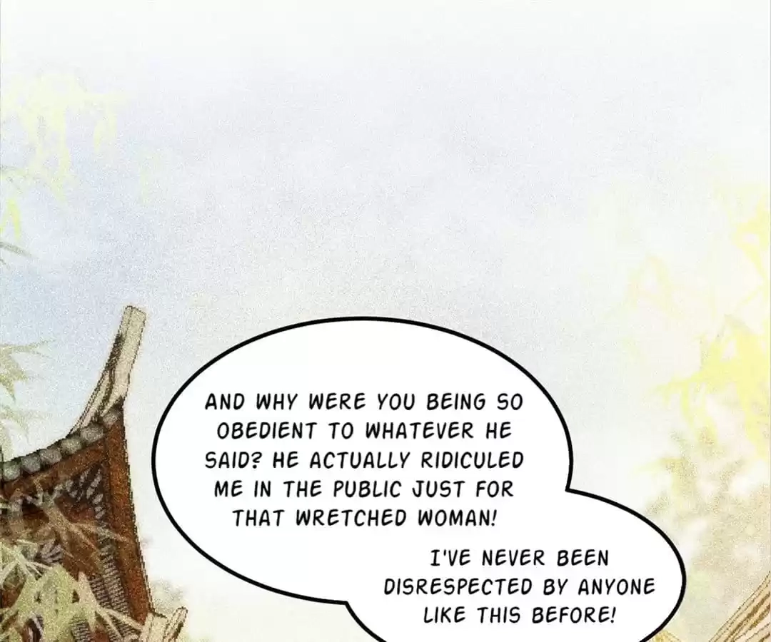 The Princess Is a Man Chapter 94 page 7 - 