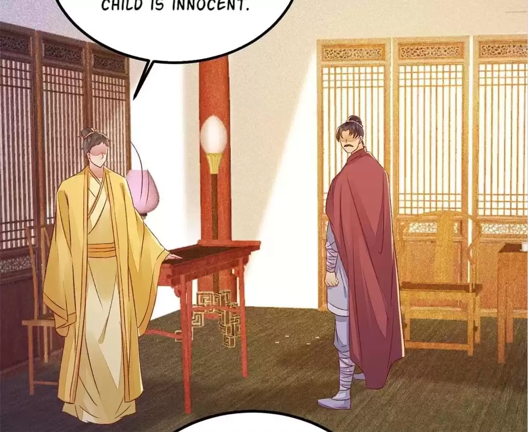 The Princess Is a Man Chapter 94 page 61 - 