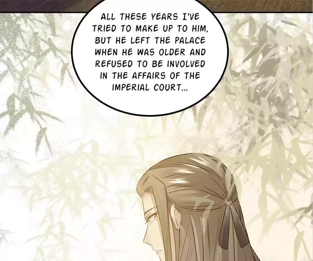 The Princess Is a Man Chapter 94 page 62 - 