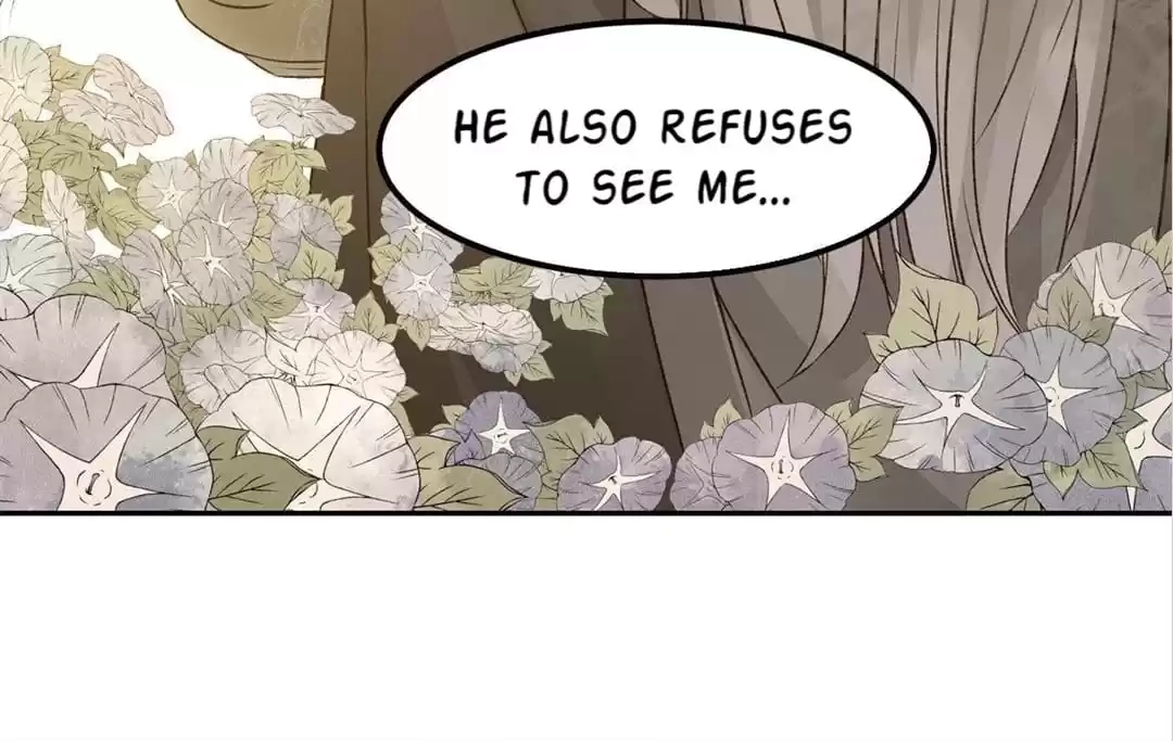 The Princess Is a Man Chapter 94 page 64 - 