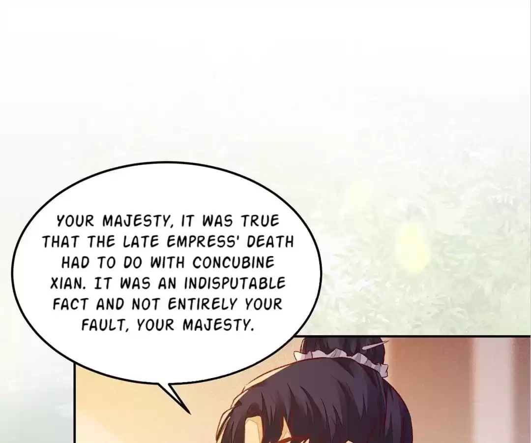 The Princess Is a Man Chapter 94 page 65 - 