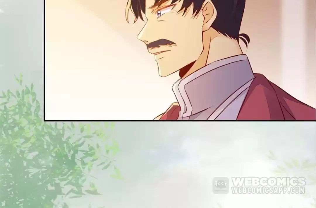 The Princess Is a Man Chapter 94 page 66 - 