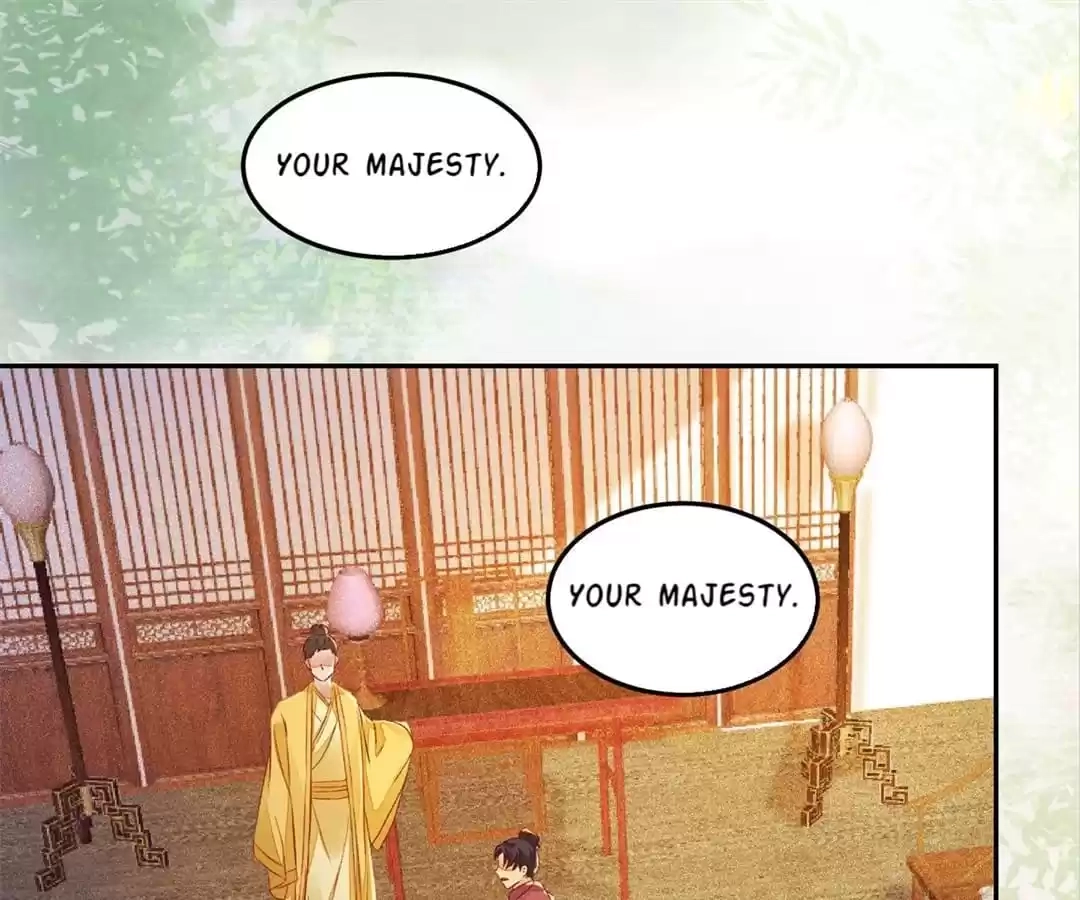 The Princess Is a Man Chapter 94 page 67 - 