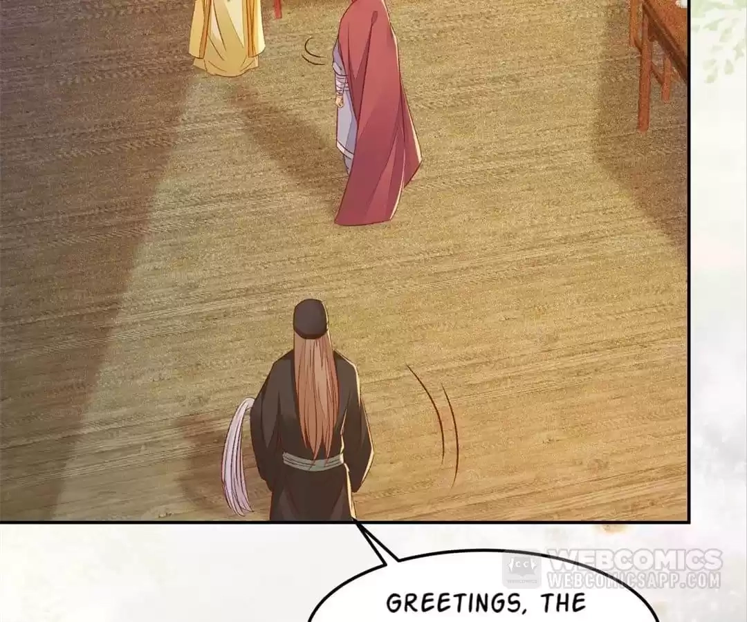 The Princess Is a Man Chapter 94 page 68 - 