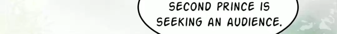 The Princess Is a Man Chapter 94 page 69 - 