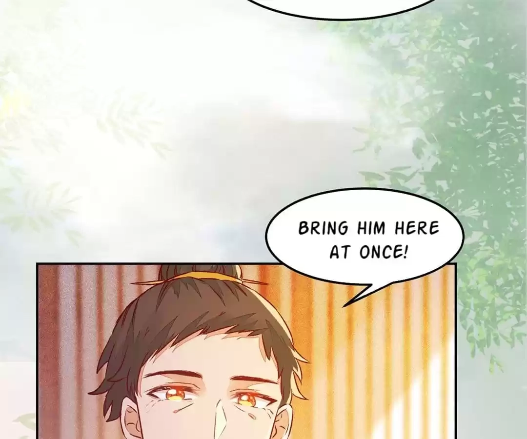 The Princess Is a Man Chapter 94 page 70 - 