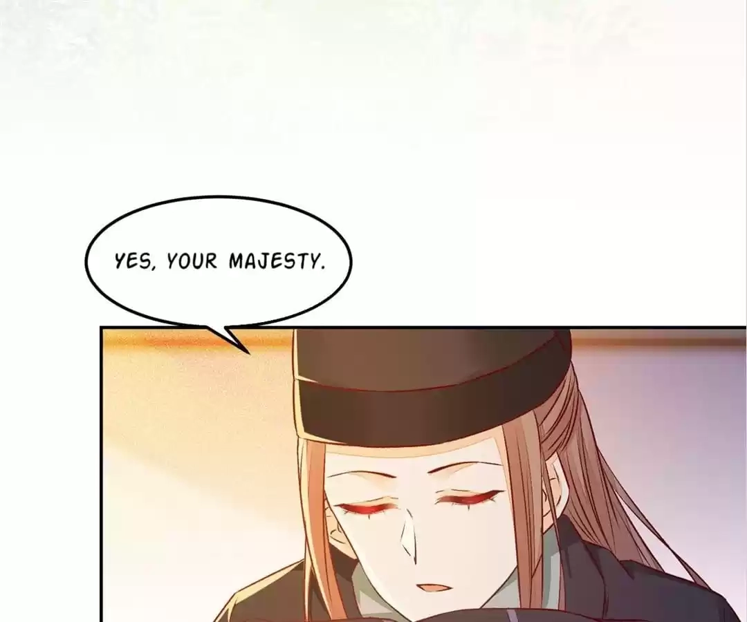 The Princess Is a Man Chapter 94 page 72 - 