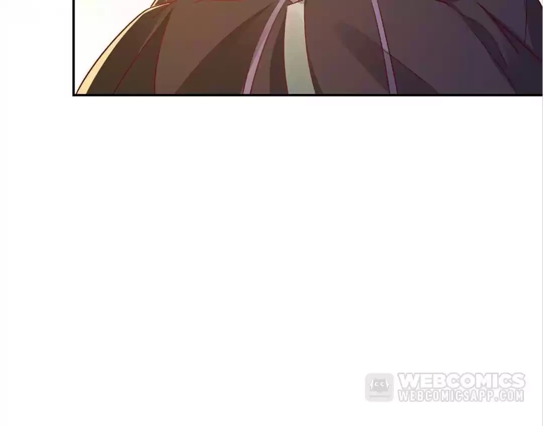 The Princess Is a Man Chapter 94 page 73 - 
