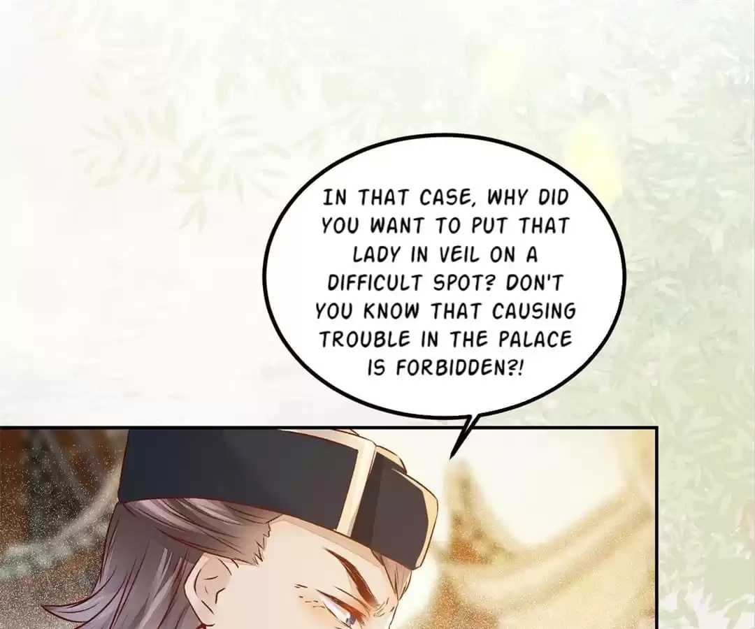 The Princess Is a Man Chapter 94 page 10 - 