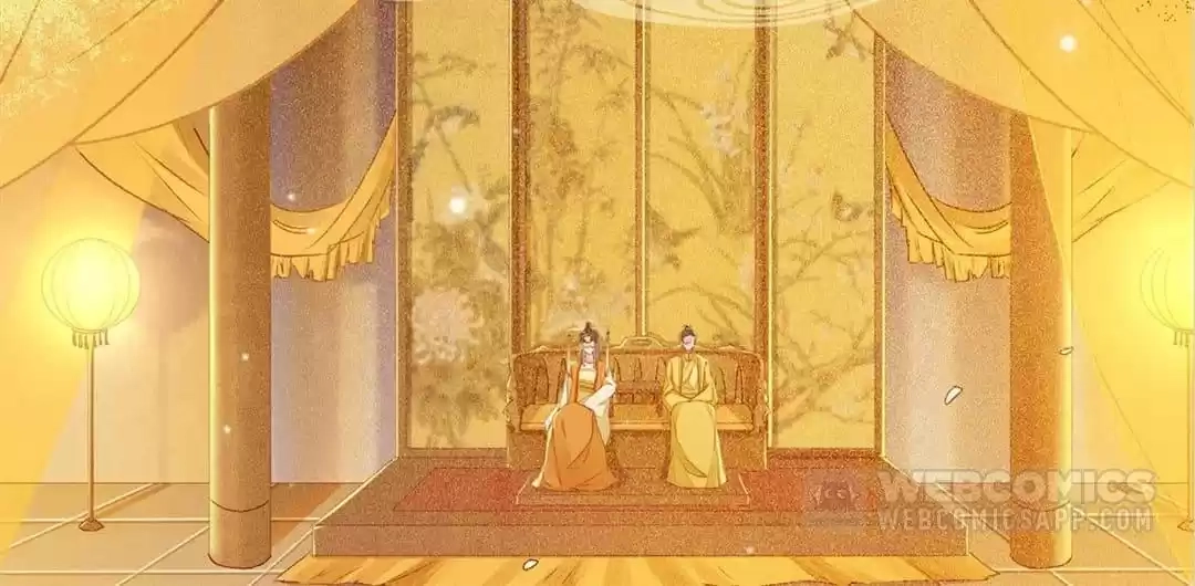 The Princess Is a Man Chapter 96 page 2 - 