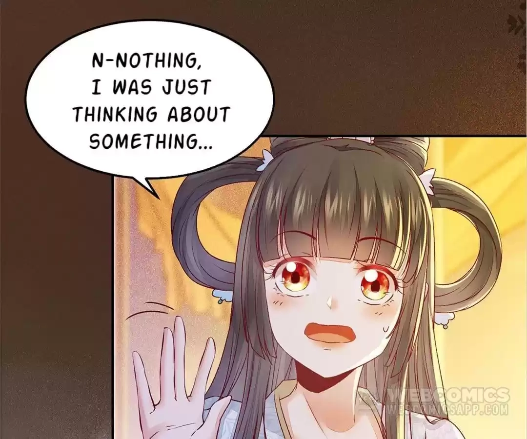 The Princess Is a Man Chapter 96 page 11 - 