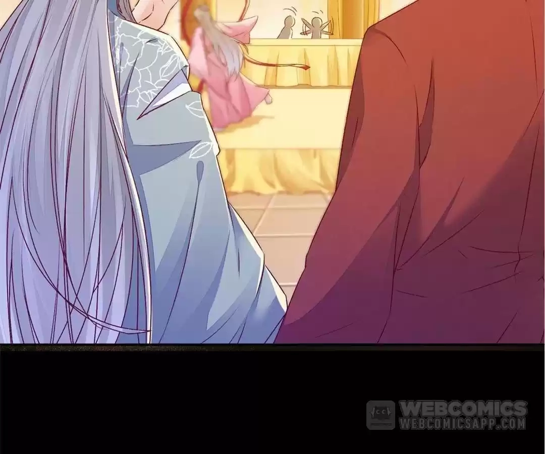 The Princess Is a Man Chapter 96 page 14 - 