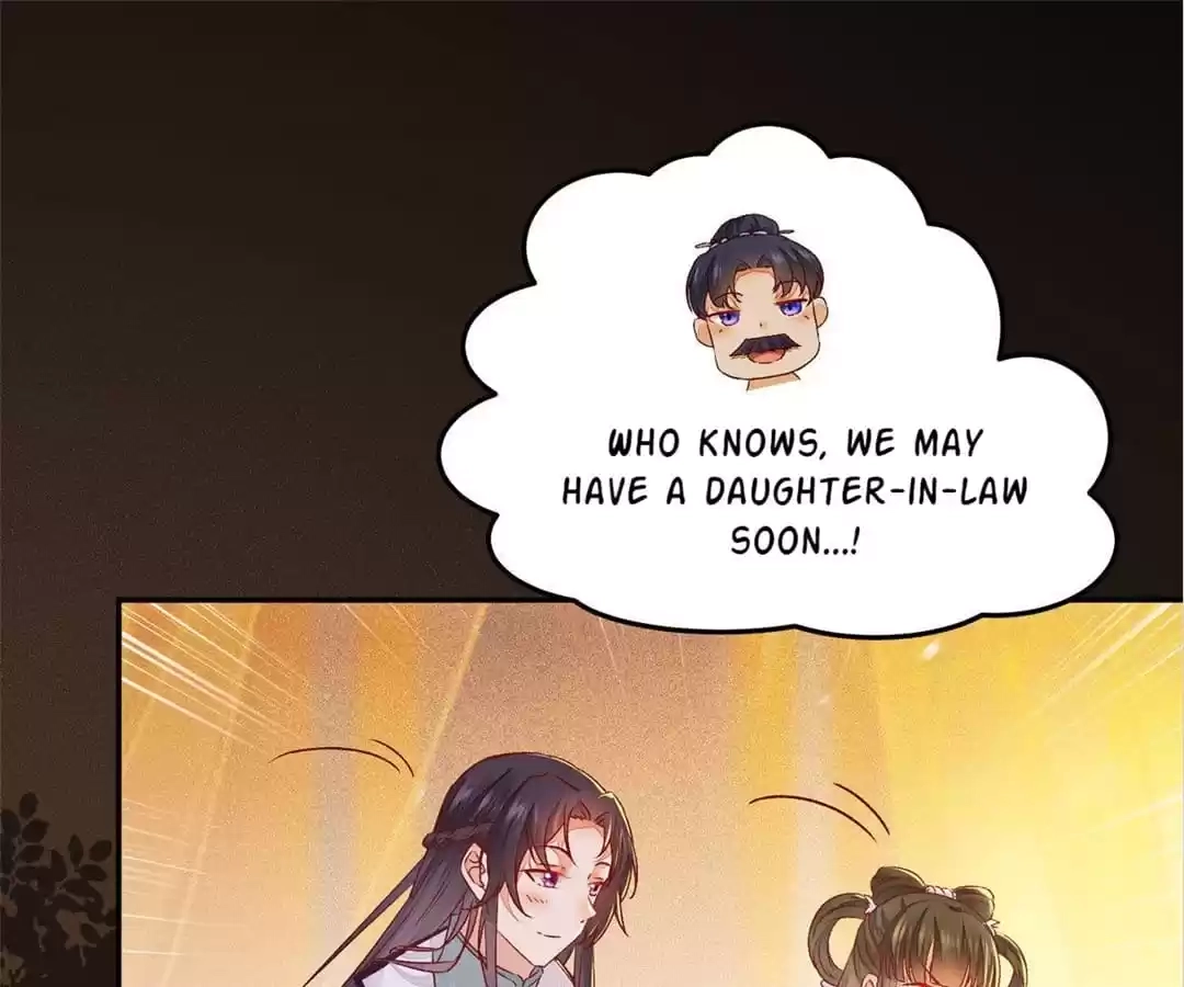 The Princess Is a Man Chapter 96 page 16 - 