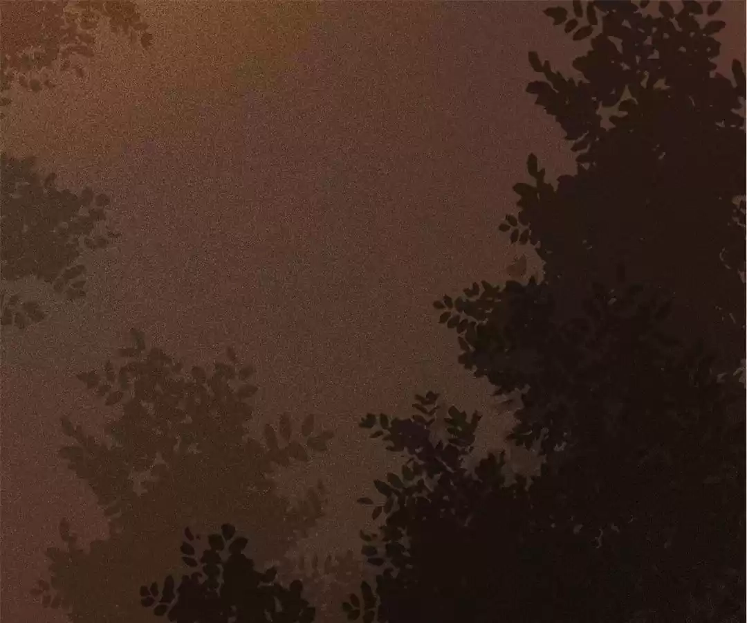 The Princess Is a Man Chapter 96 page 19 - 